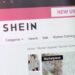 Shein has secretly filed for London IPO: sources