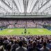 Wimbledon set for journey chaos as transport employees plan strike