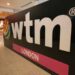 Overtourism, local weather disaster and COVID bounceback: The recent subjects because the trade gathers at WTM