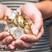 How a lot cash is the UK authorities borrowing, and does it matter?