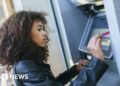 What’s the Financial institution of England and why does it change rates of interest?