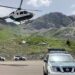 Lacking Brit vacationer discovered lifeless in Spain by specialist police searchers – World Information