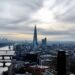 Fewer ladies amongst high earners in UK finance since pandemic, report finds | Enterprise and Financial system