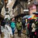 US market driving UK tourism growth