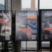 The well-known British journalist Edward Lucas defends the brand new Vilnius commercial – MadeinVilnius.lt