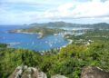 Antigua and Barbuda is surging its Caribbean journey business with new visa-free coverage for 130 international locations, together with United States, United Kingdom, Germany, and France