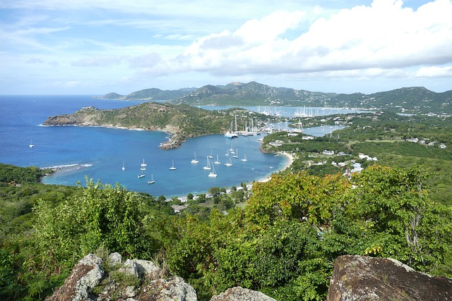 Antigua and Barbuda is surging its Caribbean journey business with new visa-free coverage for 130 international locations, together with United States, United Kingdom, Germany, and France