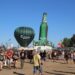 Britvic rejects £3.1 billion takeover supply from Carlsberg – London Enterprise Information