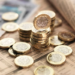 As election looms, lack of finance forces 44% of London SMEs to pause enterprise – London Enterprise Information