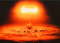 International nuclear arms spending hits $173,000 a minute as ‘wars present no indicators of abating’ – London Enterprise Information