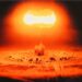 International nuclear arms spending hits $173,000 a minute as ‘wars present no indicators of abating’ – London Enterprise Information