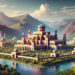 How Oman Journey Trade Is Surging With Visa-Free Entry To 105 Nations Together with USA, UK, Canada, Schengen and Gulf Nations?