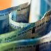 MBA graduates from these 10 on-line colleges are incomes as much as R3.9 million – BusinessTech