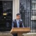 Who’re the most important donors to the Tory occasion? – London Enterprise Information