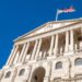 Extra years of monetary ache for mortgage holders says Financial institution of England