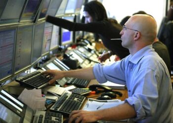 Two oil shares to purchase earlier than oil goes above $100 – London Enterprise Information