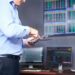 ElenoxOne Critiques: Unveiling the way forward for on-line buying and selling? – London Enterprise Information