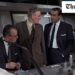 ‘James Bond’ London tunnels proprietor to snub Metropolis for Amsterdam