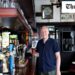 I’ve visited hundreds of British pubs – the Blythe Hill Tavern is my favorite