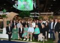 Tourism Eire Groups up with Premier Enterprises for Meet in Eire Occasion in London