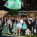 Tourism Eire Groups up with Premier Enterprises for Meet in Eire Occasion in London