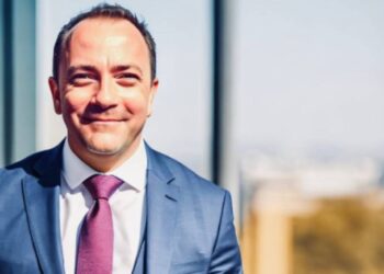 Tourism Australia appoints new regional common supervisor United Kingdom