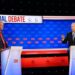 US greenback reacts to US presidential debate and upcoming knowledge – London Enterprise Information