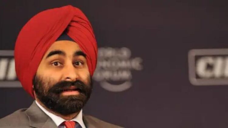 Delhi HC rejects former Religare Enterprises promoter Shivinder Mohan Singh’s plea to journey to sons’ commencement in UK | Delhi Information