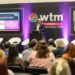 Ticket Reserving Opens for World Journey Market London 2024