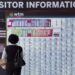 Ticket Reserving Opens for World Journey Market 2024 in London