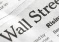 Nvidia turns into the most important inventory on Wall Road – London Enterprise Information