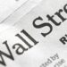 Nvidia turns into the most important inventory on Wall Road – London Enterprise Information