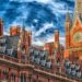 The Progress Agenda for the UK – Enterprise & Finance