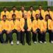 Vatican cricket workforce heads to London for UK tour