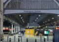 Main delays at London Paddington as main incident impacts Bristol, Heathrow Airport and Elizabeth Line providers