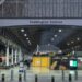 Main delays at London Paddington as main incident impacts Bristol, Heathrow Airport and Elizabeth Line providers