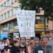 POLL OF THE DAY: Is Spain proper to model UK vacationers a ‘plague’ and restrict holidaymakers?