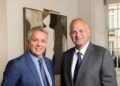 Booming lettings propel revenues and earnings at London property company Dexters