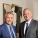 Booming lettings propel revenues and earnings at London property company Dexters