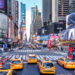 India emerges as 2nd largest vacationer marketplace for the USA in first half of 2024, ET TravelWorld