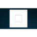 London Finance & Funding Group (LON:LFI) Buying and selling Up 10.9%