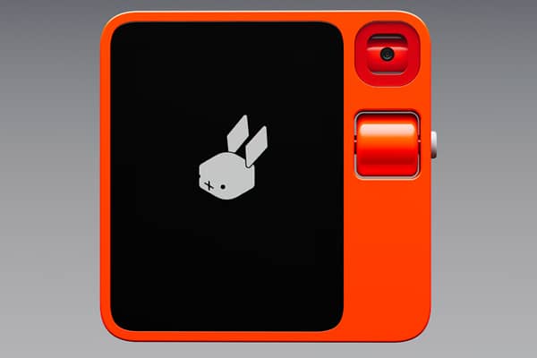 Rabbit R1: A rip-off or simply one other tech failure? – London Enterprise Information