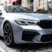 Cash weblog: HSBC, Nationwide and Virgin Cash hit by glitches; the way to cease your automobile being stolen – and even ‘cannibalised’ | UK Information
