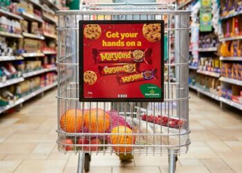 Cash weblog: Massive grocery store needs to rival Aldi and Lidl with 400 new comfort shops | UK Information