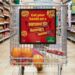Cash weblog: Massive grocery store needs to rival Aldi and Lidl with 400 new comfort shops | UK Information