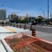 London enterprise homeowners annoyed by summer season lane restrictions on Wellington Road