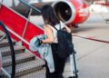 UK vacationers in Spain or Greece will get £250 for ‘cancelling’ holidays