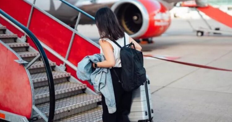 UK vacationers in Spain or Greece will get £250 for ‘cancelling’ holidays