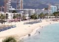 UK vacationers in Majorca flip as much as ‘animosity’ and ‘aren’t welcome in Ibiza both’