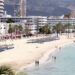 UK vacationers in Majorca flip as much as ‘animosity’ and ‘aren’t welcome in Ibiza both’